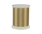 Superior Threads - Magnifico Embroidery Thread 500 yd - Colours #2151 - #2200