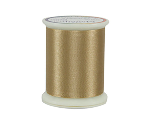 Superior Threads - Magnifico Embroidery Thread 500 yd - Colours #2151 - #2200