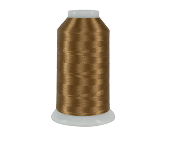 Superior Magnifico Embroidery Thread 3,000 yd - Colours #2151-2200