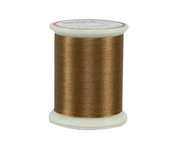 Superior Threads - Magnifico Embroidery Thread 500 yd - Colours #2151 - #2200