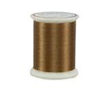 Superior Threads - Magnifico Embroidery Thread 500 yd - Colours #2151 - #2200