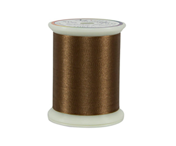 Superior Threads - Magnifico Embroidery Thread 500 yd - Colours #2151 - #2200