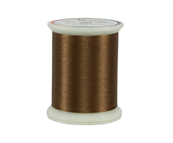 Superior Threads - Magnifico Embroidery Thread 500 yd - Colours #2151 - #2200