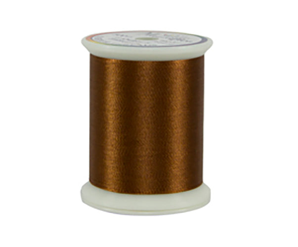Superior Threads - Magnifico Embroidery Thread 500 yd - Colours #2151 - #2200