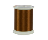 Superior Threads - Magnifico Embroidery Thread 500 yd - Colours #2151 - #2200