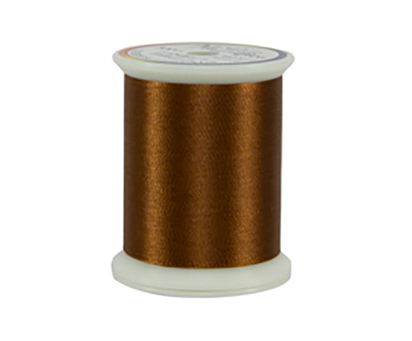 Superior Threads - Magnifico Embroidery Thread 500 yd - Colours #2151 - #2200
