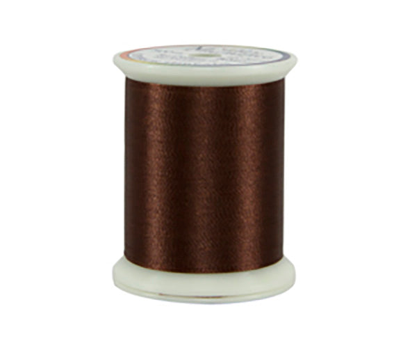 Superior Threads - Magnifico Embroidery Thread 500 yd - Colours #2151 - #2200