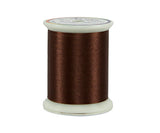 Superior Threads - Magnifico Embroidery Thread 500 yd - Colours #2151 - #2200