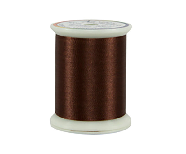 Superior Threads - Magnifico Embroidery Thread 500 yd - Colours #2151 - #2200