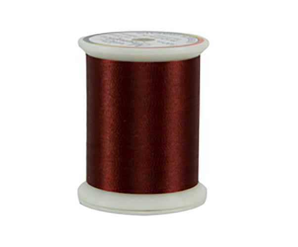 Superior Threads - Magnifico Embroidery Thread 500 yd - Colours #2151 - #2200