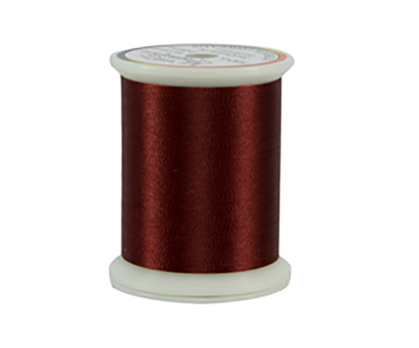 Superior Threads - Magnifico Embroidery Thread 500 yd - Colours #2151 - #2200