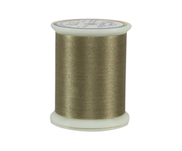 Superior Threads - Magnifico Embroidery Thread 500 yd - Colours #2151 - #2200