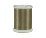 Superior Threads - Magnifico Embroidery Thread 500 yd - Colours #2151 - #2200