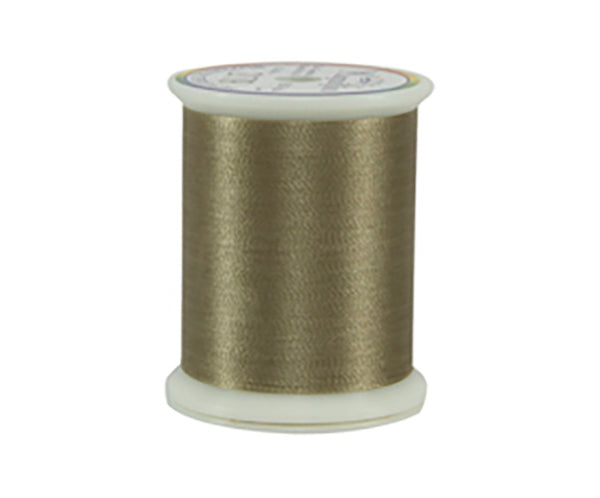 Superior Threads - Magnifico Embroidery Thread 500 yd - Colours #2151 - #2200