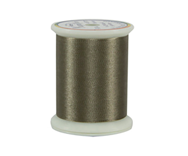 Superior Threads - Magnifico Embroidery Thread 500 yd - Colours #2151 - #2200