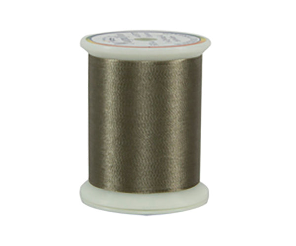 Superior Threads - Magnifico Embroidery Thread 500 yd - Colours #2151 - #2200
