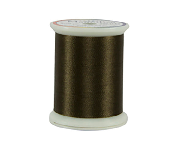 Superior Threads - Magnifico Embroidery Thread 500 yd - Colours #2151 - #2200
