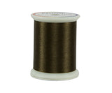 Superior Threads - Magnifico Embroidery Thread 500 yd - Colours #2151 - #2200