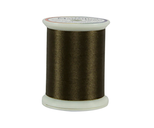 Superior Threads - Magnifico Embroidery Thread 500 yd - Colours #2151 - #2200