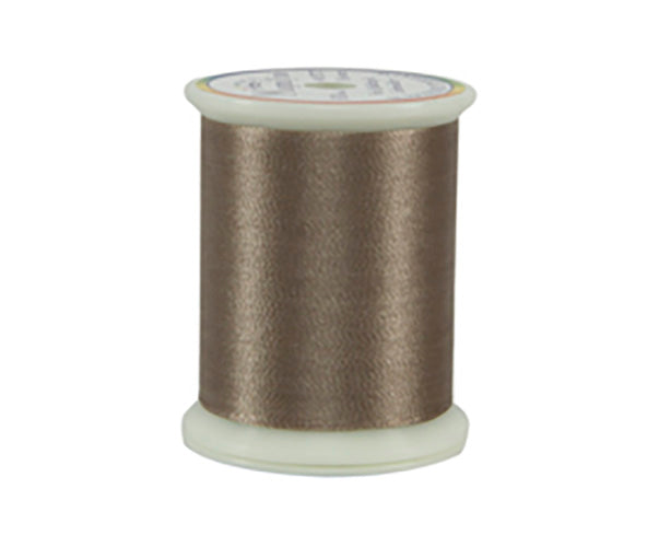 Superior Threads - Magnifico Embroidery Thread 500 yd - Colours #2151 - #2200
