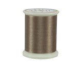 Superior Threads - Magnifico Embroidery Thread 500 yd - Colours #2151 - #2200