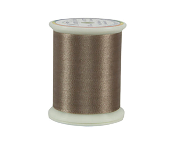 Superior Threads - Magnifico Embroidery Thread 500 yd - Colours #2151 - #2200
