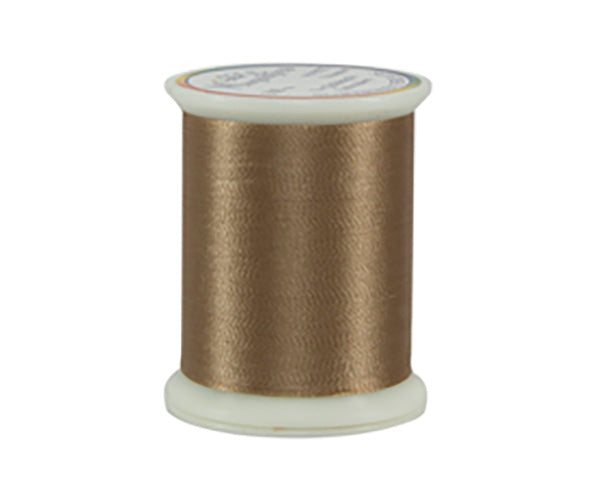 Superior Threads - Magnifico Embroidery Thread 500 yd - Colours #2151 - #2200