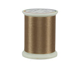 Superior Threads - Magnifico Embroidery Thread 500 yd - Colours #2151 - #2200