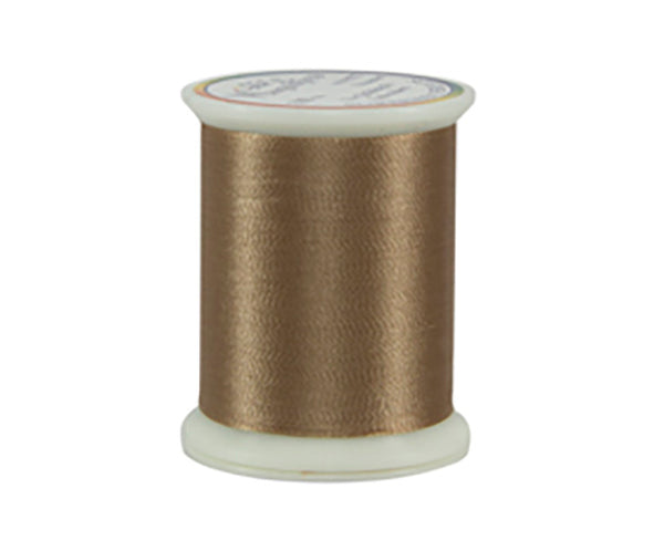 Superior Threads - Magnifico Embroidery Thread 500 yd - Colours #2151 - #2200