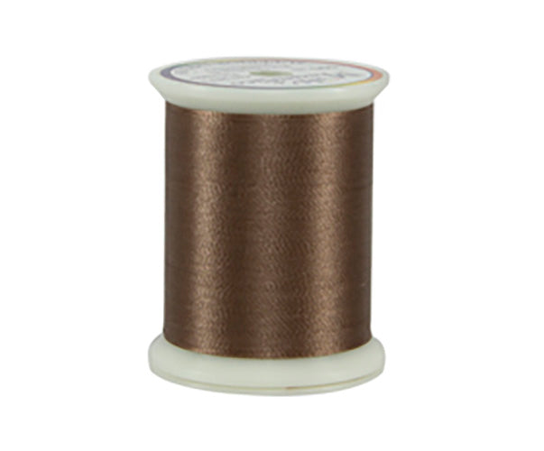 Superior Threads - Magnifico Embroidery Thread 500 yd - Colours #2151 - #2200