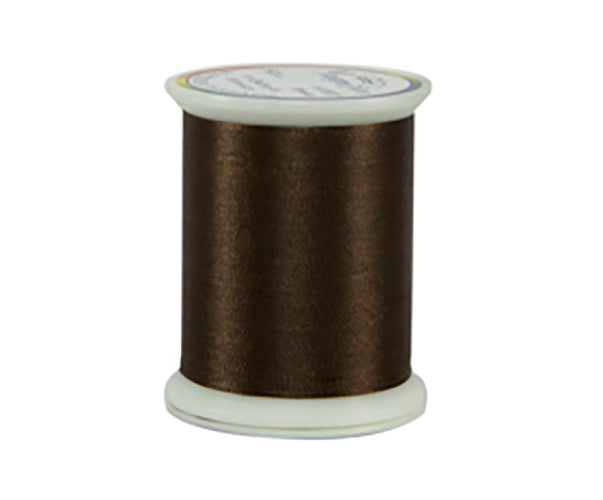 Superior Threads - Magnifico Embroidery Thread 500 yd - Colours #2151 - #2200