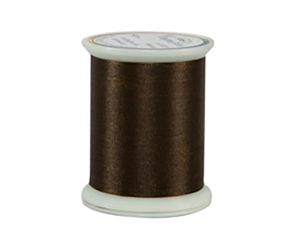 Superior Threads - Magnifico Embroidery Thread 500 yd - Colours #2151 - #2200