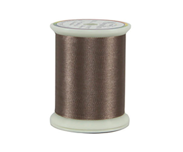 Superior Threads - Magnifico Embroidery Thread 500 yd - Colours #2151 - #2200