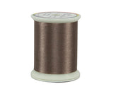 Superior Threads - Magnifico Embroidery Thread 500 yd - Colours #2151 - #2200
