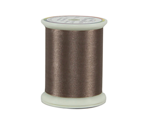Superior Threads - Magnifico Embroidery Thread 500 yd - Colours #2151 - #2200