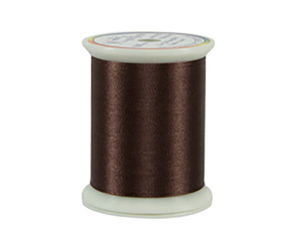 Superior Threads - Magnifico Embroidery Thread 500 yd - Colours #2151 - #2200