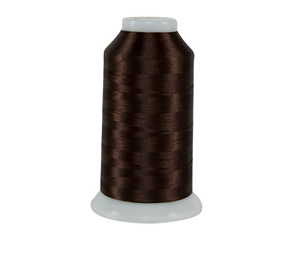 Superior Magnifico Embroidery Thread 3,000 yd - Colours #2151-2200