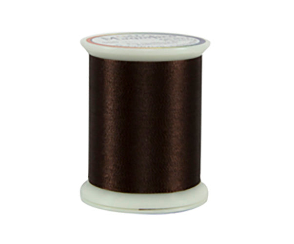 Superior Threads - Magnifico Embroidery Thread 500 yd - Colours #2151 - #2200