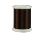 Superior Threads - Magnifico Embroidery Thread 500 yd - Colours #2151 - #2200