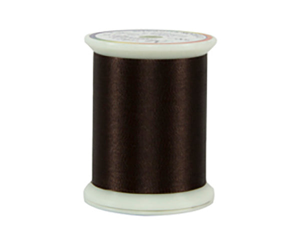 Superior Threads - Magnifico Embroidery Thread 500 yd - Colours #2151 - #2200