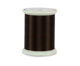 Superior Threads - Magnifico Embroidery Thread 500 yd - Colours #2151 - #2200