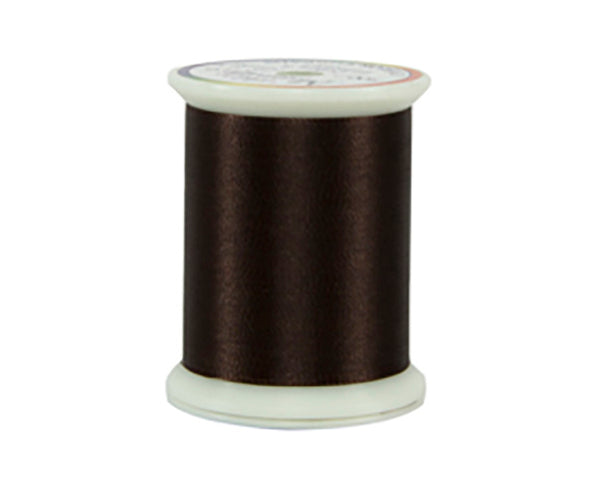 Superior Threads - Magnifico Embroidery Thread 500 yd - Colours #2151 - #2200