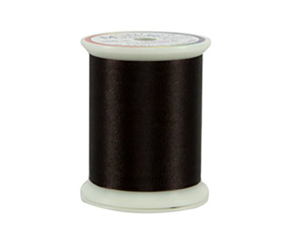 Superior Threads - Magnifico Embroidery Thread 500 yd - Colours #2151 - #2200