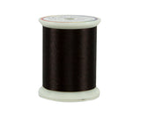 Superior Threads - Magnifico Embroidery Thread 500 yd - Colours #2151 - #2200