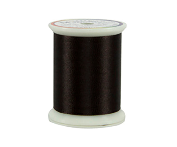 Superior Threads - Magnifico Embroidery Thread 500 yd - Colours #2151 - #2200