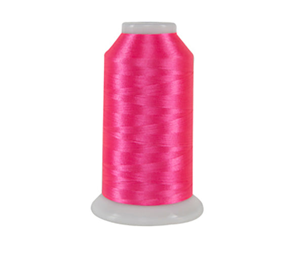 Superior Magnifico Embroidery Thread 3,000 yd - Colours #2151-2200