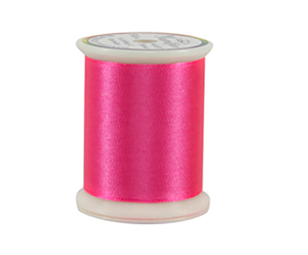 Superior Threads - Magnifico Embroidery Thread 500 yd - Colours #2151 - #2200