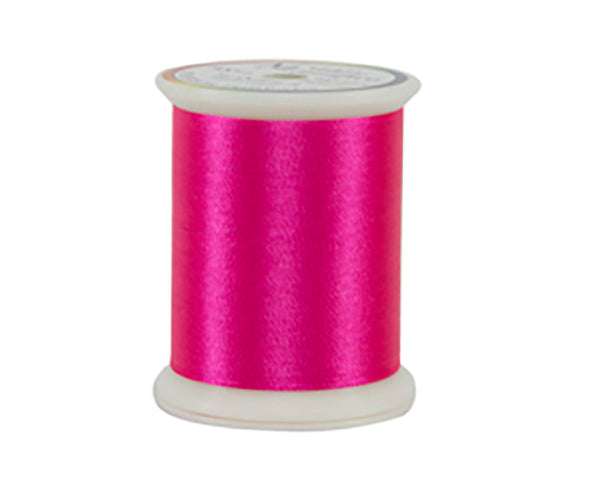 Superior Threads - Magnifico Embroidery Thread 500 yd - Colours #2151 - #2200