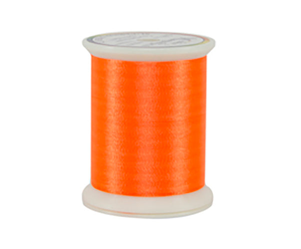 Superior Threads - Magnifico Embroidery Thread 500 yd - Colours #2151 - #2200