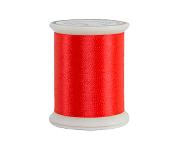 Superior Threads - Magnifico Embroidery Thread 500 yd - Colours #2151 - #2200